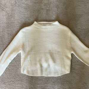 Princess Polly sweater